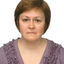 Автор материала