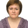 Шестова Ольга Юрьевна