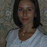 Лифанова Марина Владимировна