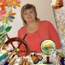 Фролова Юлия Анатольевна