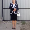 Тян Елена Вениаминовна