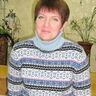 Елина Ирина Алексеевна