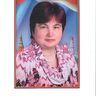 Родионова Елена Владимировна