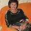 Автор материала