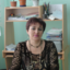 Автор материала