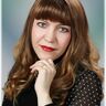 Донскова Наталья Борисовна