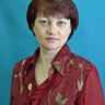 Дьячкова Елена Алексеевна