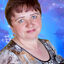 Автор материала