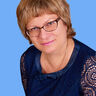 Мудрик Елена Викторовна