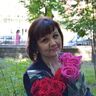 Шумейко Юлия Сергеевна