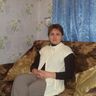 Яковлева Татьяна Леонтьевна
