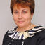 Автор материала