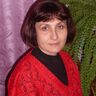 Злыгастева Светлана Николаевна