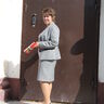 Семенова Елена Вячеславовна