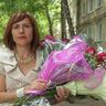 Аношкина Валентина Павловна
