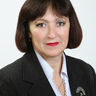 Трунаева Алла Станиславовна