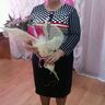 Прокоп Анна Владимировна