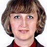 Ковалева Светлана Викторовна