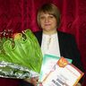 Бородавкина Ирина Александровна