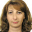 Автор материала