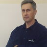 Богданов Владимир Юрьевич