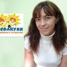 Паламарчук Татьяна Ивановна