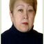 Автор материала