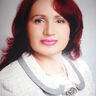 Ляхова Галина Николаевна