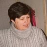 Игнатьева Марина Николаевна