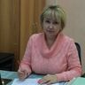 Горлышева Жанна Александровна