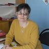 Леонова Жанна Викторовна