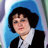 Атюшкина Марина Валерьевна