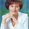 Байлукова Наталья Анатольевна