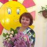 Поярова Наталья Сергеевна
