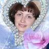 Серегина Мария Николаевна