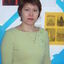Автор материала
