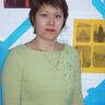 Ерденова Лязат Насибуловна
