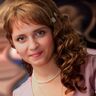Мунтян Валерия Сергеевна