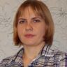 Первушина Светлана Васильевна