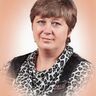 Овчинникова Инна Владимировна