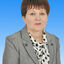 Автор материала