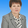 Лагунина Валентина Aлександровна