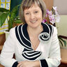 Чернобай Елена Юрьевна