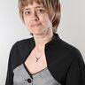 Карпунина Елена Владимировна