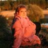 Уварова Екатерина Юрьевна