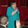 Дьякова Елена Владимировна