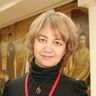 Ахметшина Лилия Фатыховна