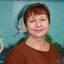 Автор материала