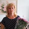 Скрипникова Людмила Дмитриевна