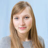 Танеева Галина Андреевна